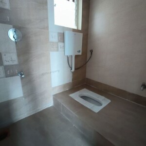 Room in 2 BHK Apartment at Shree Audumbar Park, Dhayari – for Sale