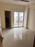 3 BHK 1503 Sq.Ft. Apartment in RG Residency PH-III
