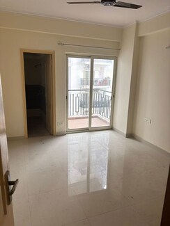 3 BHK Apartment For Sale in RG Residency PH-III