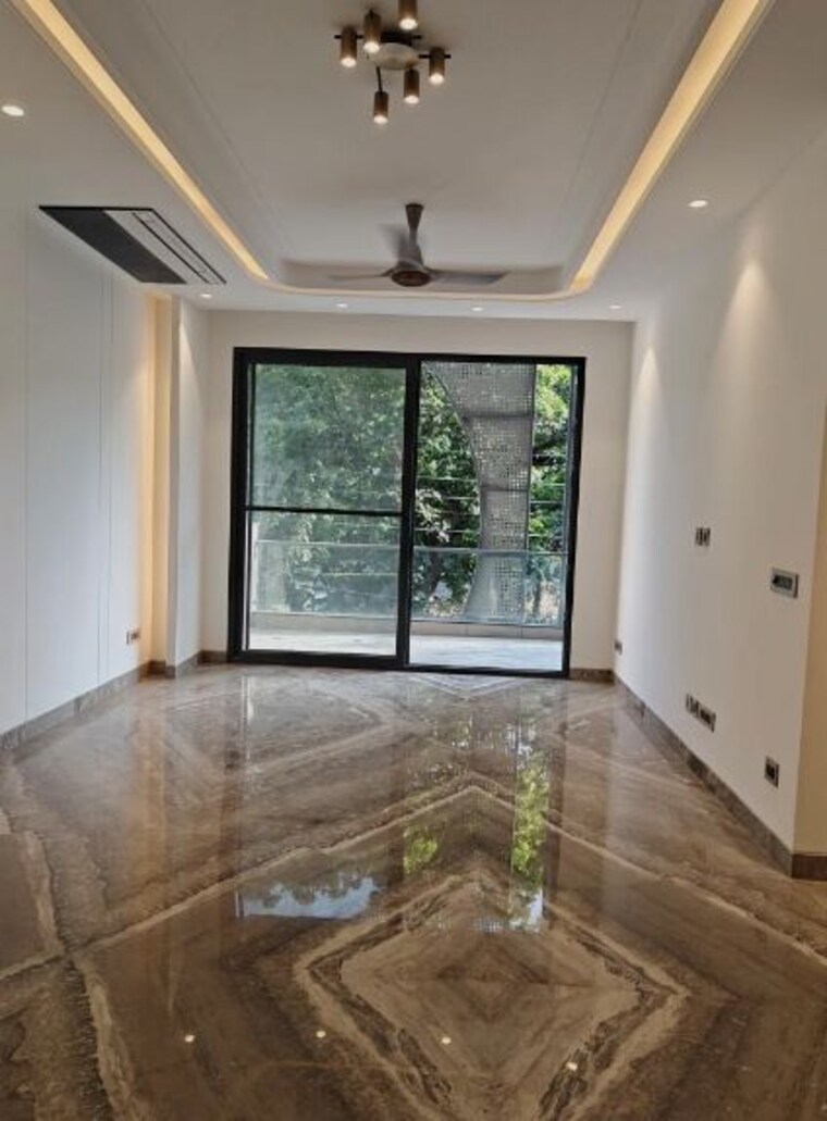 Bedroom, sector 82 4 Bedroom 305 Sq.Ft. Builder Floor In Sector 82 Faridabad 10313483