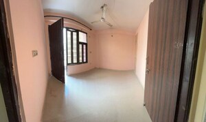 3 BHK Builder Floor For Sale in Sector 23 Dwarka