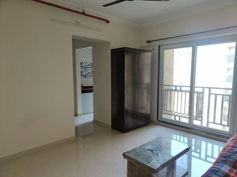 Room, raunak-bliss 1 Bedroom 500 Sq.Ft. Apartment In Ghodbunder Road Thane 10313471