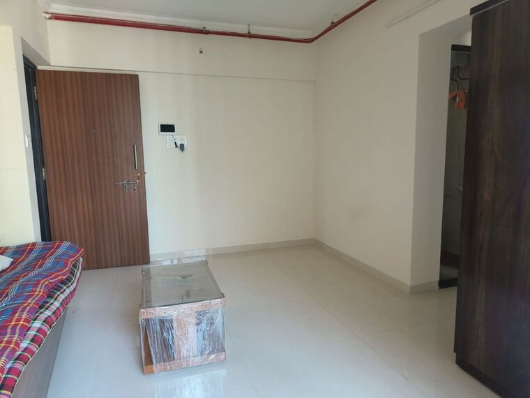 Room, raunak-bliss 1 Bedroom 500 Sq.Ft. Apartment In Ghodbunder Road Thane 10313471