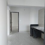 2 BHK + Pooja Room 1050 Sq.Ft. Apartment in Kushal Sagar Vatika