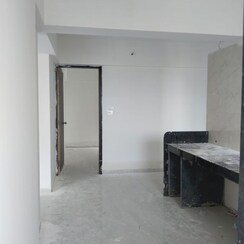 2 BHK + Pooja Room Apartment For Sale in Kushal Sagar Vatika
