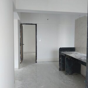 2 BHK Apartment For Sale in Kushal Sagar Vatika, Dhayari