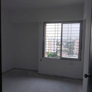 Room in 2 BHK Apartment at Kushal Sagar Vatika, Dhayari – for Sale