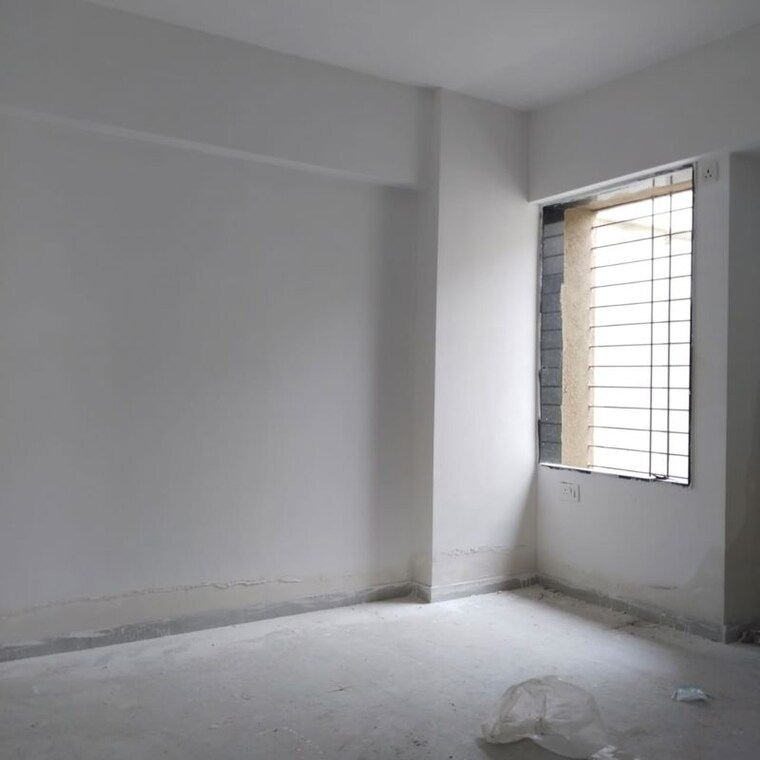 Room, kushal-sagar-vatika 2 Bedroom 1050 Sq.Ft. Apartment In Dhayari Pune 10313477