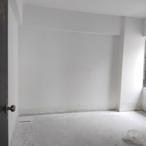 Room in 2 BHK Apartment at Kushal Sagar Vatika, Dhayari – for Sale