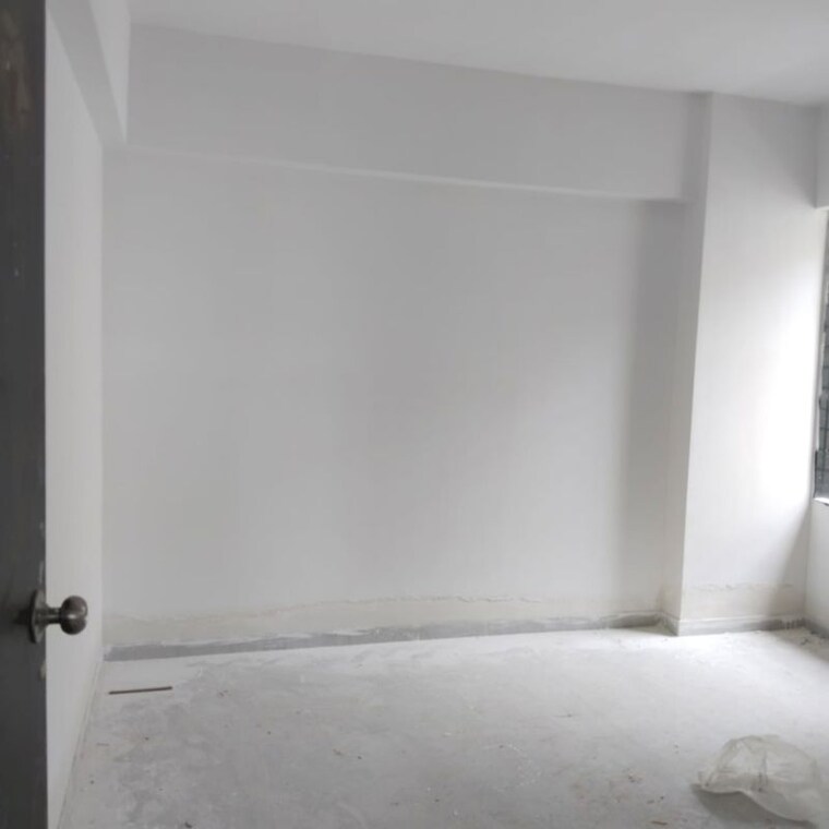 Room, kushal-sagar-vatika 2 Bedroom 1050 Sq.Ft. Apartment In Dhayari Pune 10313477