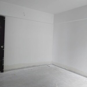 Room in 2 BHK Apartment at Kushal Sagar Vatika, Dhayari – for Sale