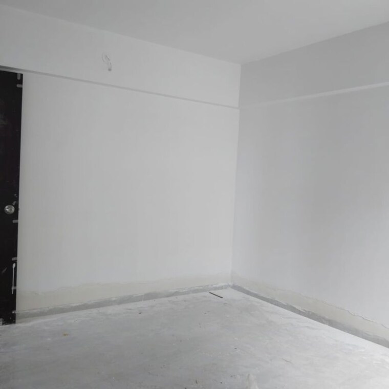 Room, kushal-sagar-vatika 2 Bedroom 1050 Sq.Ft. Apartment In Dhayari Pune 10313477