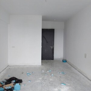 Room in 2 BHK Apartment at Kushal Sagar Vatika, Dhayari – for Sale