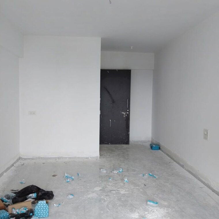 Room, kushal-sagar-vatika 2 Bedroom 1050 Sq.Ft. Apartment In Dhayari Pune 10313477