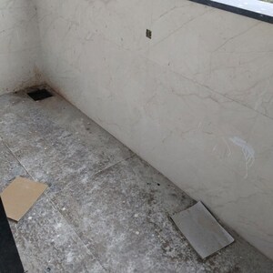 Room in 2 BHK Apartment at Kushal Sagar Vatika, Dhayari – for Sale