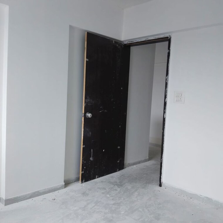 Room, kushal-sagar-vatika 2 Bedroom 1050 Sq.Ft. Apartment In Dhayari Pune 10313477