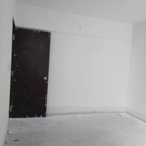 Room in 2 BHK Apartment at Kushal Sagar Vatika, Dhayari – for Sale