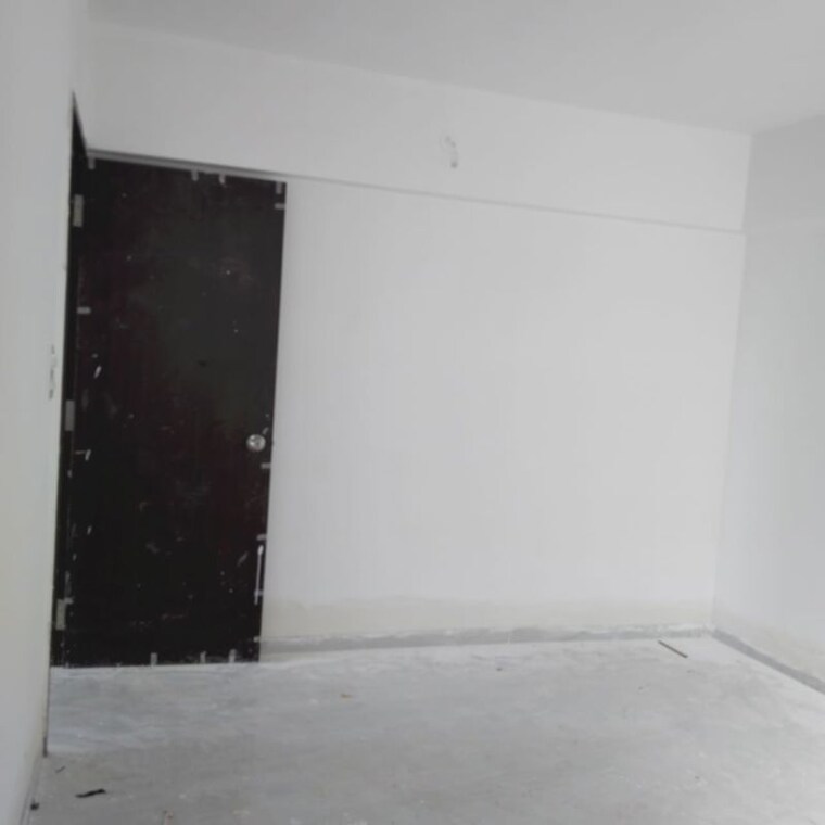 Room, kushal-sagar-vatika 2 Bedroom 1050 Sq.Ft. Apartment In Dhayari Pune 10313477