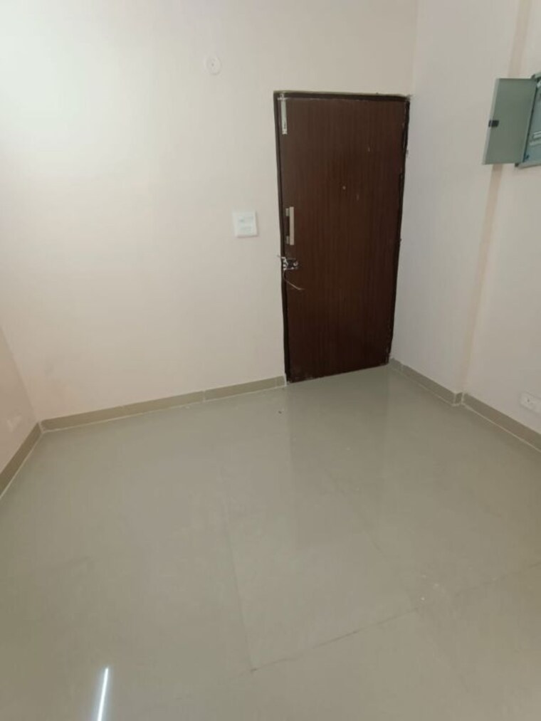 Room, supertech-eco-village-ii 2 Bedroom 890 Sq.Ft. Apartment In Sector 16b Greater Noida Greater Noida 10313482