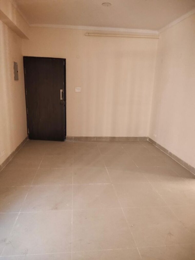 Room, supertech-eco-village-ii 2 Bedroom 890 Sq.Ft. Apartment In Sector 16b Greater Noida Greater Noida 10313482