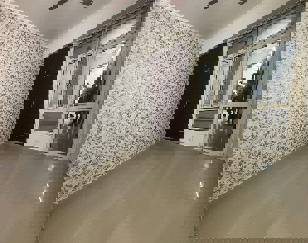 2 BHK 890 Sq.Ft. Apartment in Supertech Eco Village II