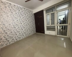 2 BHK Apartment For Rent in Supertech Eco Village II