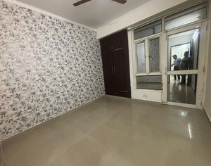 2 BHK Apartment For Rent in Supertech Eco Village II, Sector 16b Greater Noida