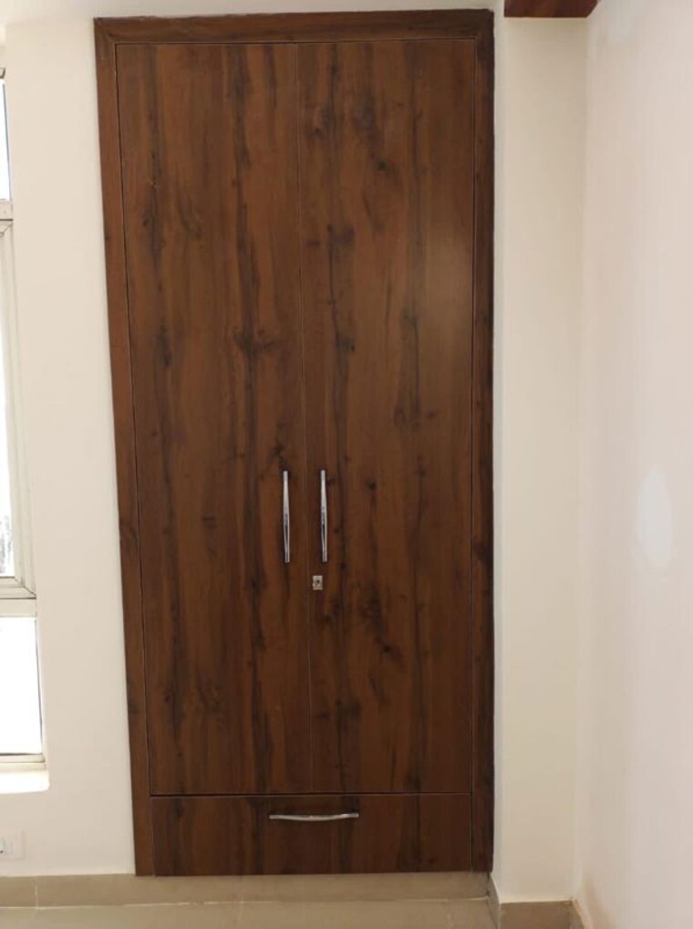 undefined, supertech-eco-village-ii 2 Bedroom 890 Sq.Ft. Apartment In Sector 16b Greater Noida Greater Noida 10313482