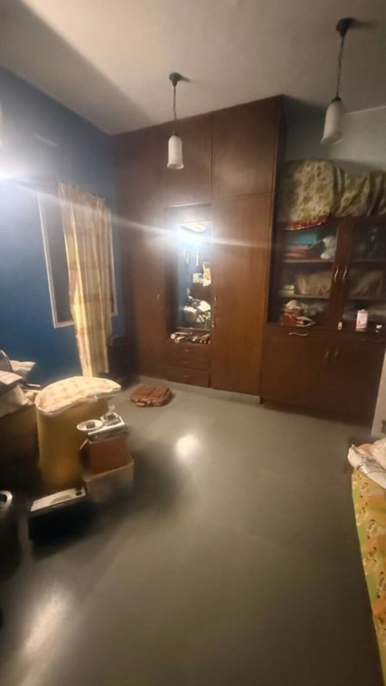 Living Room, sector 21 3 Bedroom 4500 Sq.Ft. Builder Floor In Sector 21 Gurgaon 10313478