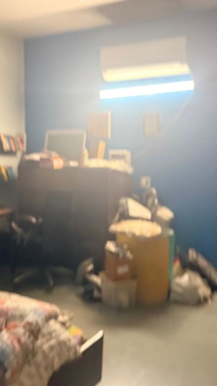 undefined, sector 21 3 Bedroom 4500 Sq.Ft. Builder Floor In Sector 21 Gurgaon 10313478