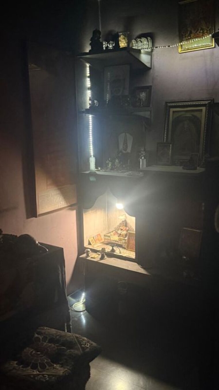 Living Room, sector 21 3 Bedroom 4500 Sq.Ft. Builder Floor In Sector 21 Gurgaon 10313478