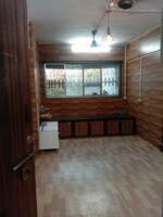 1 BHK 390 Sq.Ft. Apartment in Unity Apartment