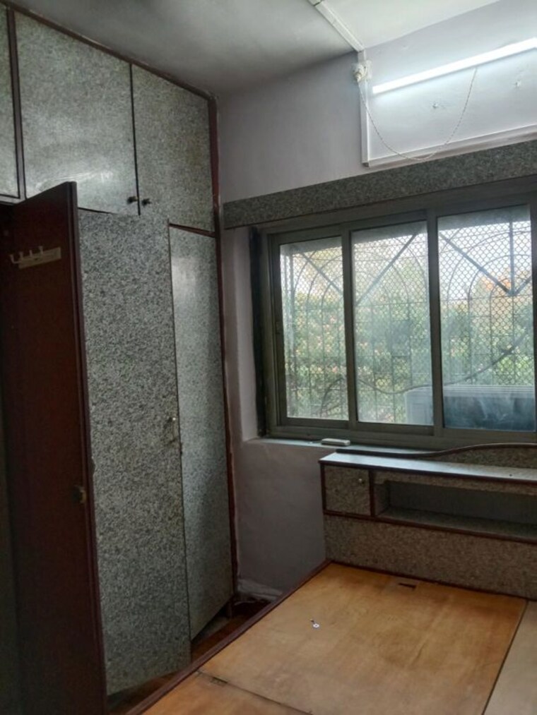 Kitchen, unity-apartment 1 Bedroom 390 Sq.Ft. Apartment In Bafhira Nagar Mumbai 10313472