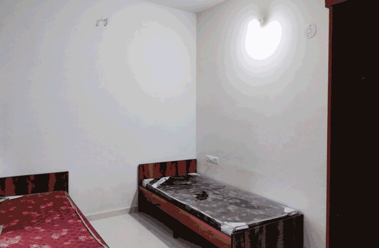 Bedroom, mahalunge Pg For Boys & Girls In Mahalunge 10313497