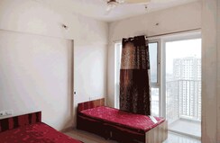 Pg For Rent in Mahalunge