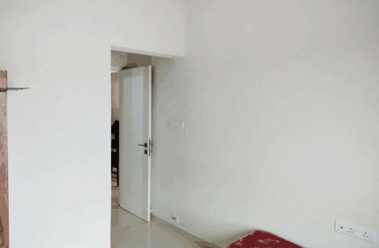 Room, mahalunge Pg For Boys & Girls In Mahalunge 10313497