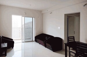 Team Area in  Pg at Mahalunge – for Rent