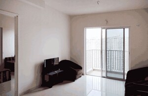 Room in  Pg at Mahalunge – for Rent