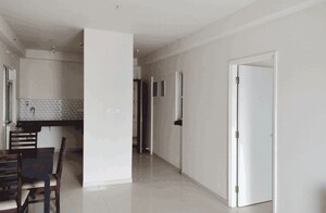 Room in  Pg at Mahalunge – for Rent