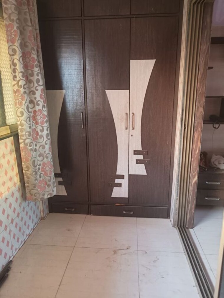 undefined, runwal-estate 2 Bedroom 750 Sq.Ft. Apartment In Dhokali Thane 10313491