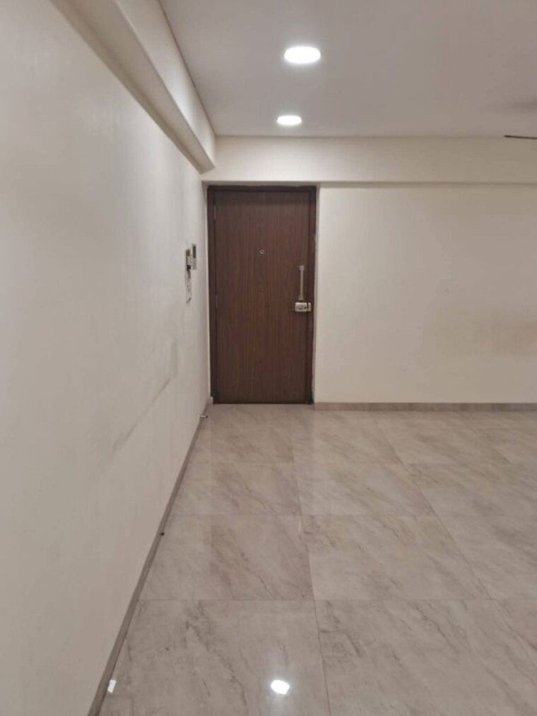 Room, hemkund-villa-khar-west 2 Bedroom 800 Sq.Ft. Apartment In Khar West Mumbai 10313490