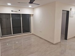 2 BHK Apartment For Rent in Hemkund Villa Khar West