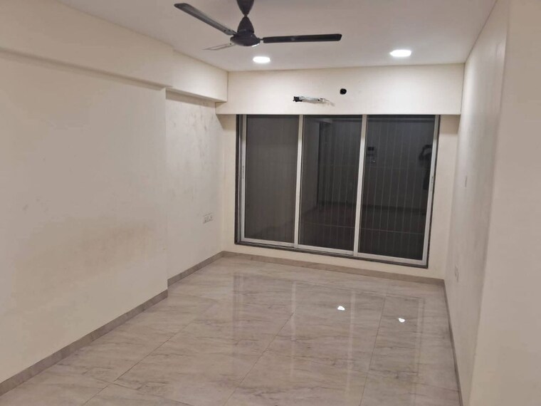 Room, hemkund-villa-khar-west 2 Bedroom 800 Sq.Ft. Apartment In Khar West Mumbai 10313490