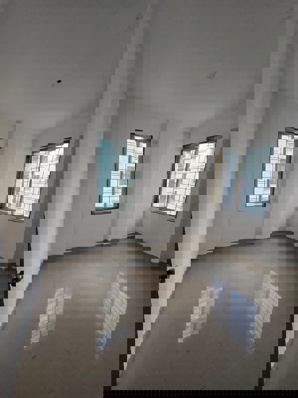 2 BHK + Pooja Room 900 Sq.Ft. Apartment in Shevantai Angan