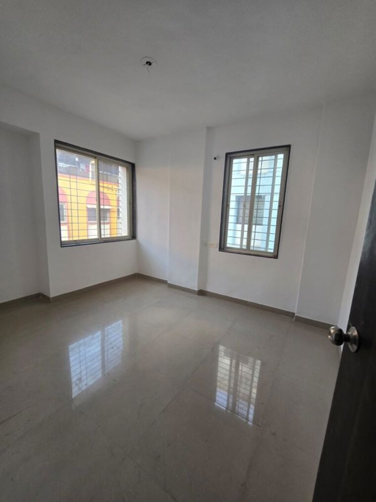 Room, shevantai-angan 2 Bedroom 900 Sq.Ft. Apartment In Dhayari Pune 10313499