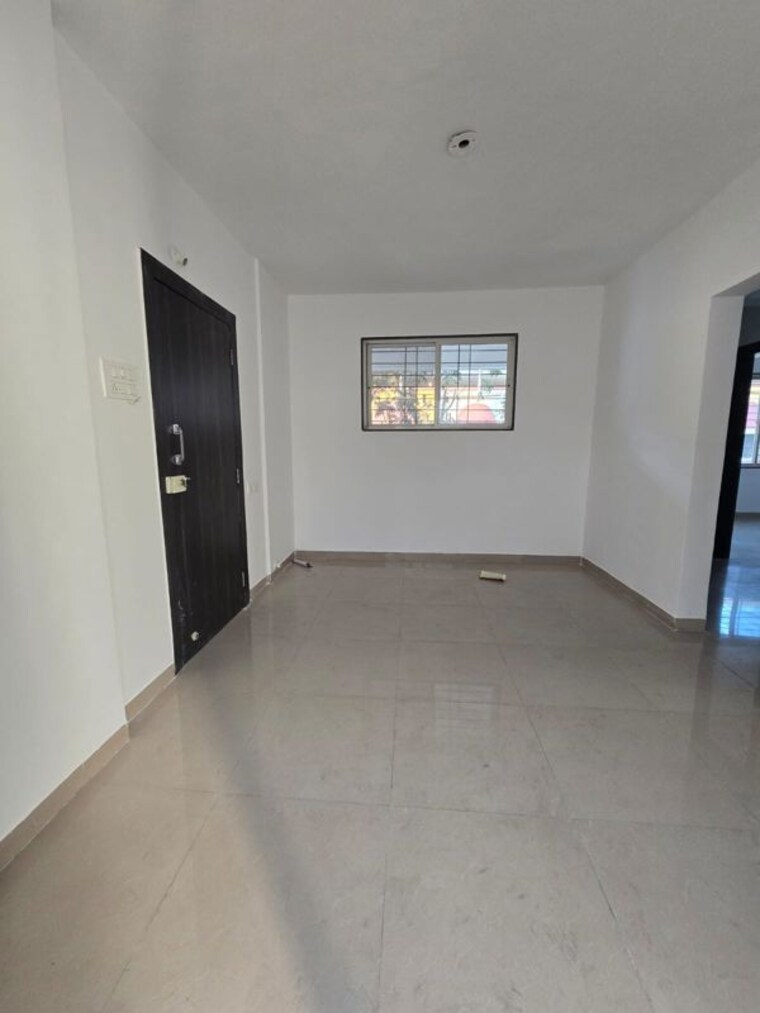 Room, shevantai-angan 2 Bedroom 900 Sq.Ft. Apartment In Dhayari Pune 10313499