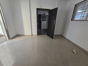 Room in 2 BHK Apartment at Shevantai Angan, Dhayari – for Sale