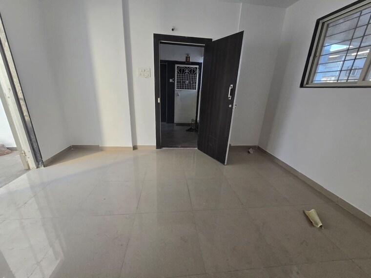 Room, shevantai-angan 2 Bedroom 900 Sq.Ft. Apartment In Dhayari Pune 10313499