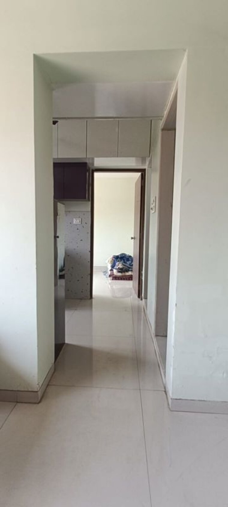 undefined, arihant-chs-ghatkopar-west 1 Bedroom 400 Sq.Ft. Apartment In Ghatkopar West Mumbai 10313510