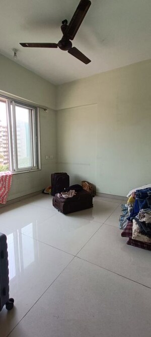 Living Room in 1 BHK Apartment at Arihant CHS Ghatkopar West, Ghatkopar West – for Rent